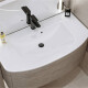 Waschbecken DEA 1000 #4