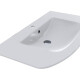 Waschbecken DEA 1000 #6