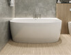 Badewanne ANNA