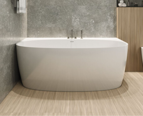 Badewanne ANNA