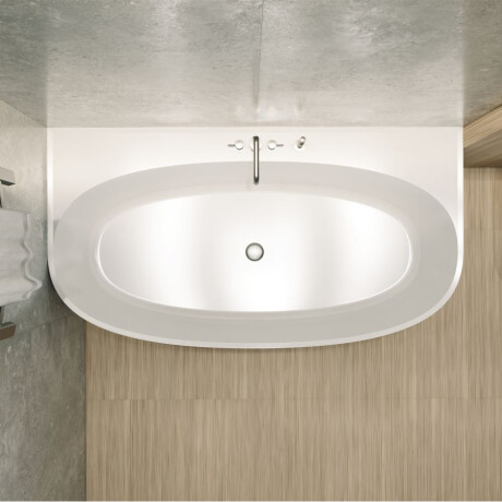 Badewanne ANNA #2