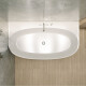 Badewanne ANNA #2