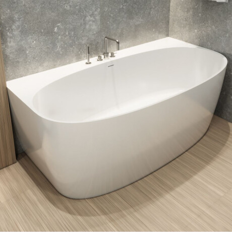Badewanne ANNA #3