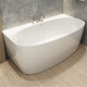 Badewanne ANNA #3