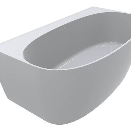 Badewanne ANNA #5