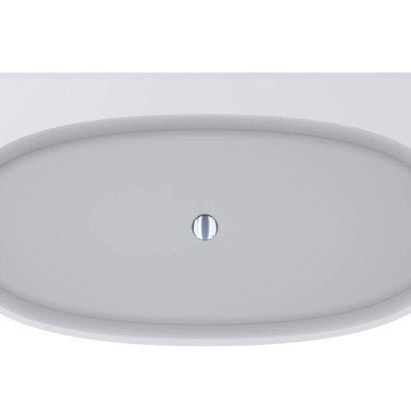 Badewanne ANNA #6