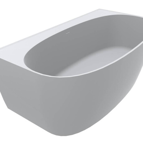 Badewanne ANNA MATT #2