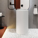 Waschbecken COSMOS MIRASOFT #1