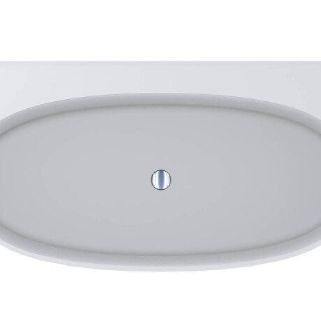 Badewanne ANNA MIRASOFT #3