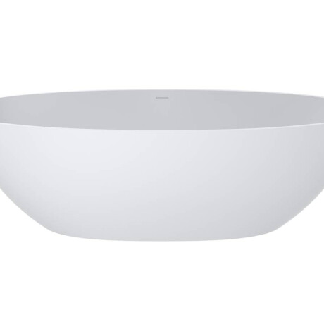 Badewanne MATEO MATT #4