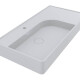Waschbecken OPTIMUS #6