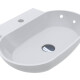Waschbecken RUFF #6