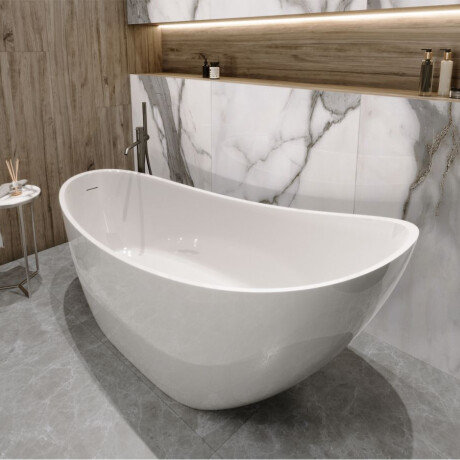 Badewanne MARINA #3