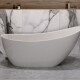 Badewanne MARINA #4