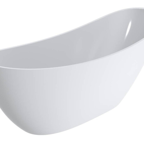 Badewanne MARINA #6