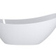 Badewanne MARINA #7