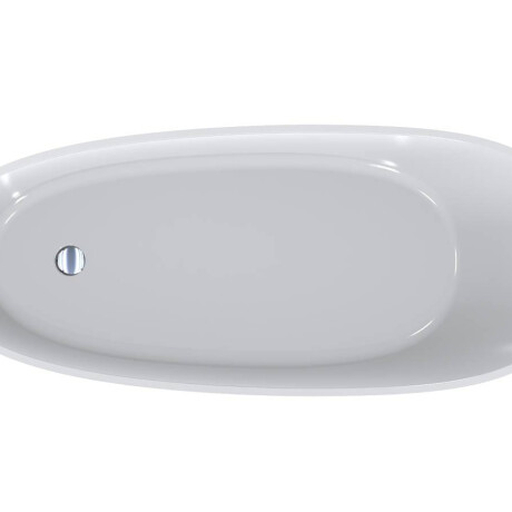 Badewanne MARINA #8