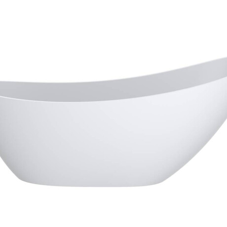 Badewanne MARINA MATT #4