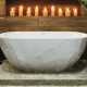Badewanne SAPFIRE #4