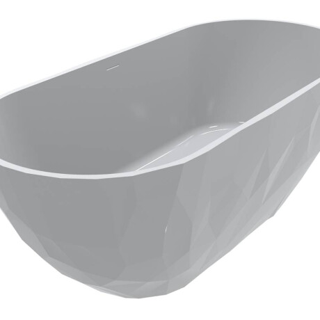 Badewanne SAPFIRE #6