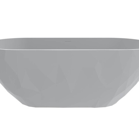 Badewanne SAPFIRE #8
