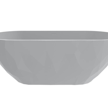 Badewanne SAPFIRE MIRASOFT #4