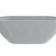 Badewanne SAPFIRE MIRASOFT #4