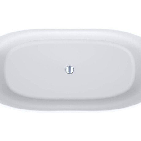 Badewanne SANTORINI MIRASOFT #3