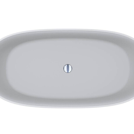 Badewanne BRAVE NEW MIRASOFT #3