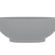 Badewanne BRAVE NEW MIRASOFT #4