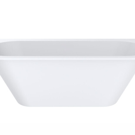 Badewanne ALBENIA MIRASOFT #2
