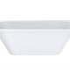 Badewanne ALBENIA MIRASOFT #2