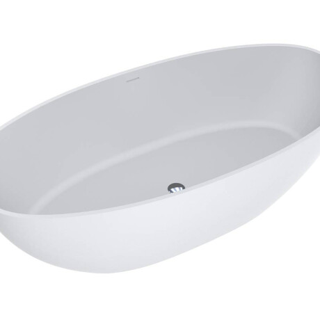 Badewanne MATEO MIRASOFT #2