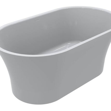 Badewanne HELGA #6