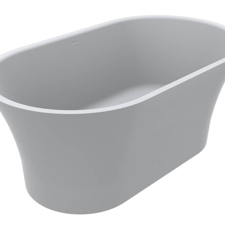 Badewanne HELGA MIRASOFT #2