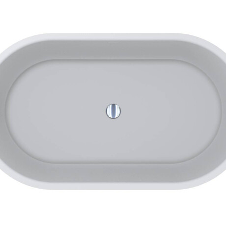 Badewanne HELGA MIRASOFT #3