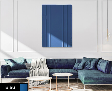 Abgerundet großer Wandspiegel L174 #3