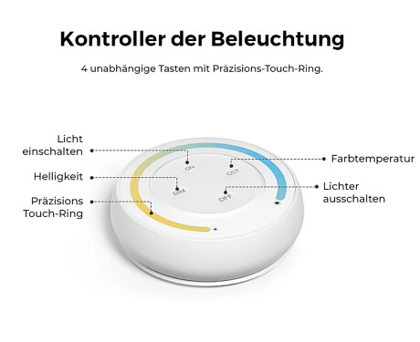 Unregelmäßige dekorativer spiegel Flur modern L180 #12