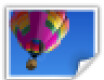Runder Badspiegel mit LED SMART L33 Samsung #9