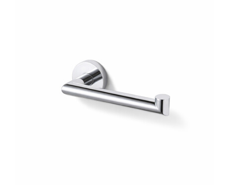 CLASSIC – Toilettenpapierhalter / ohne Abdeckung / Chrom