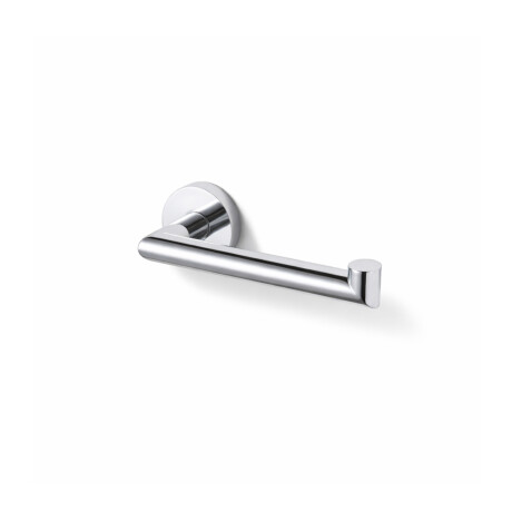 CLASSIC – Toilettenpapierhalter / ohne Abdeckung / Chrom #1