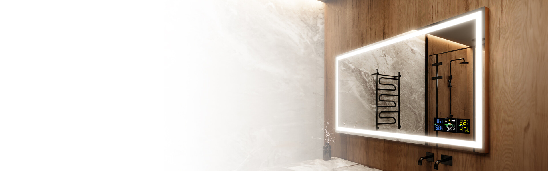 Aktion <span style="color: #ff2f23;font-weight: 600;">-50%</span>