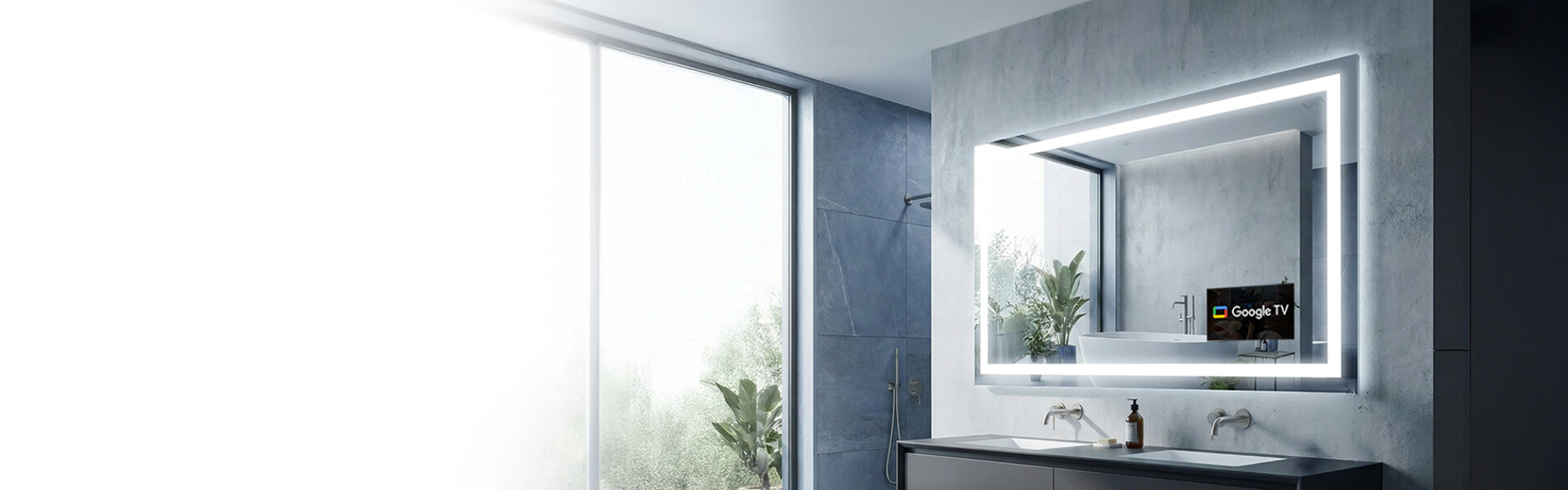 Bestseller günstiger!