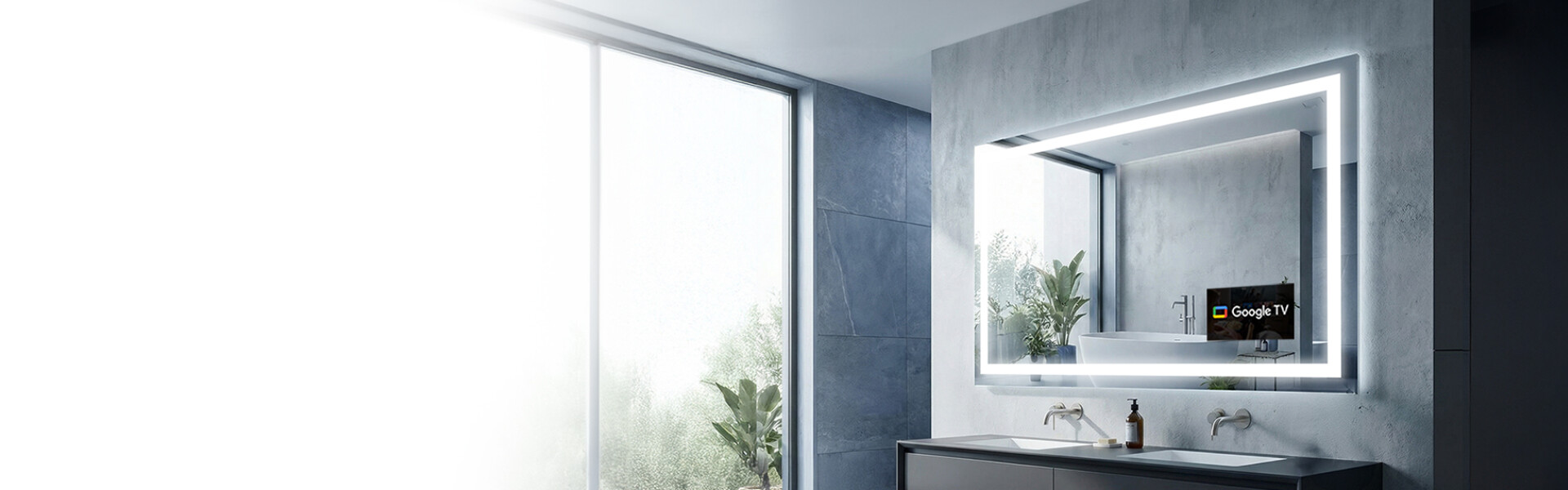 Bestseller günstiger!