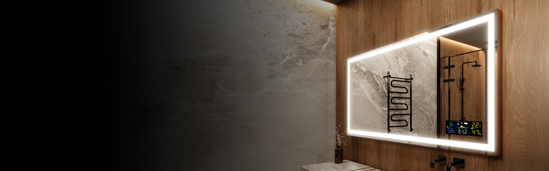 Aktion <span style="color: #ff2f23;font-weight: 600;">-50%</span>