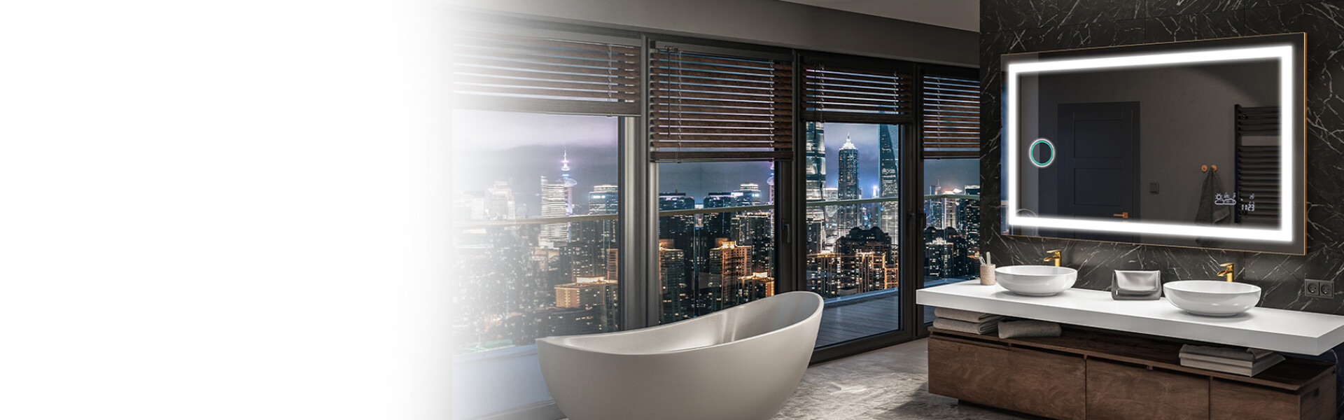 Bestseller günstiger!