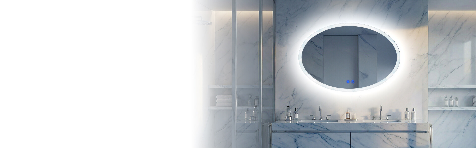 Frühlingssale bis zu <span style='color:#ff2f23'>-50%</span>