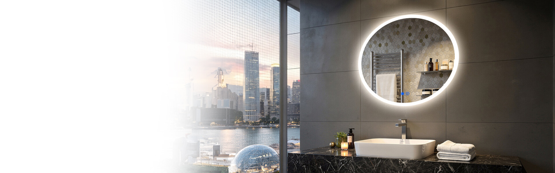 Rabatte bis zu <span style='color:#ff2f23'>-50%</span>