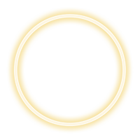 Wählen Sie Ihre persönliche Variante, indem Sie auf die Schaltfläche klicken!